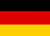 Deutsche