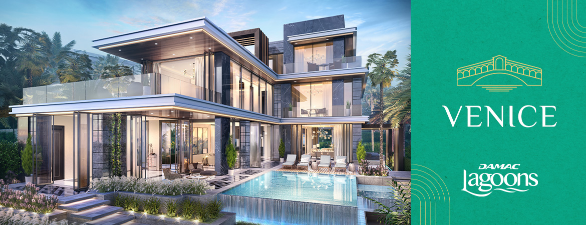 برج Cavalli  (کاوالی)