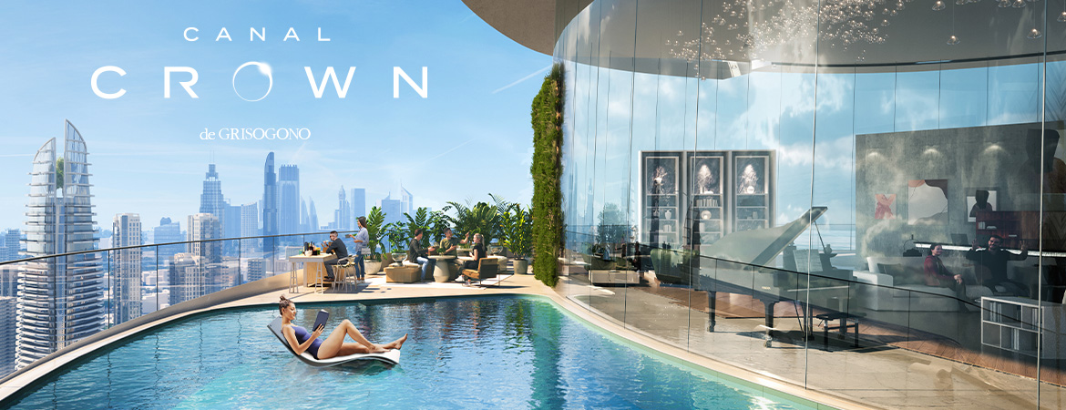 برج Cavalli  (کاوالی)