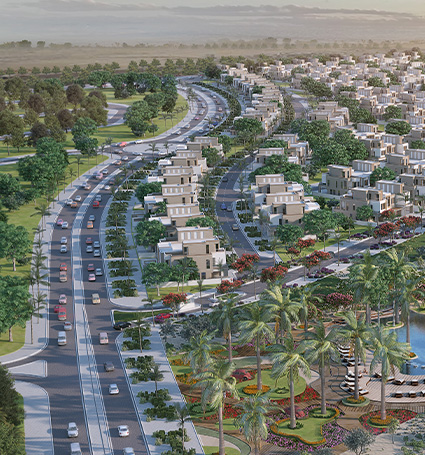 مونته کارلو  (Monte Carlo)