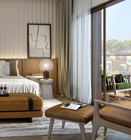 مونته کارلو  (Monte Carlo)