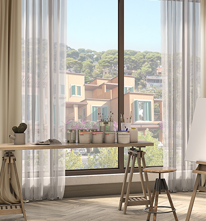 مونته کارلو  (Monte Carlo)